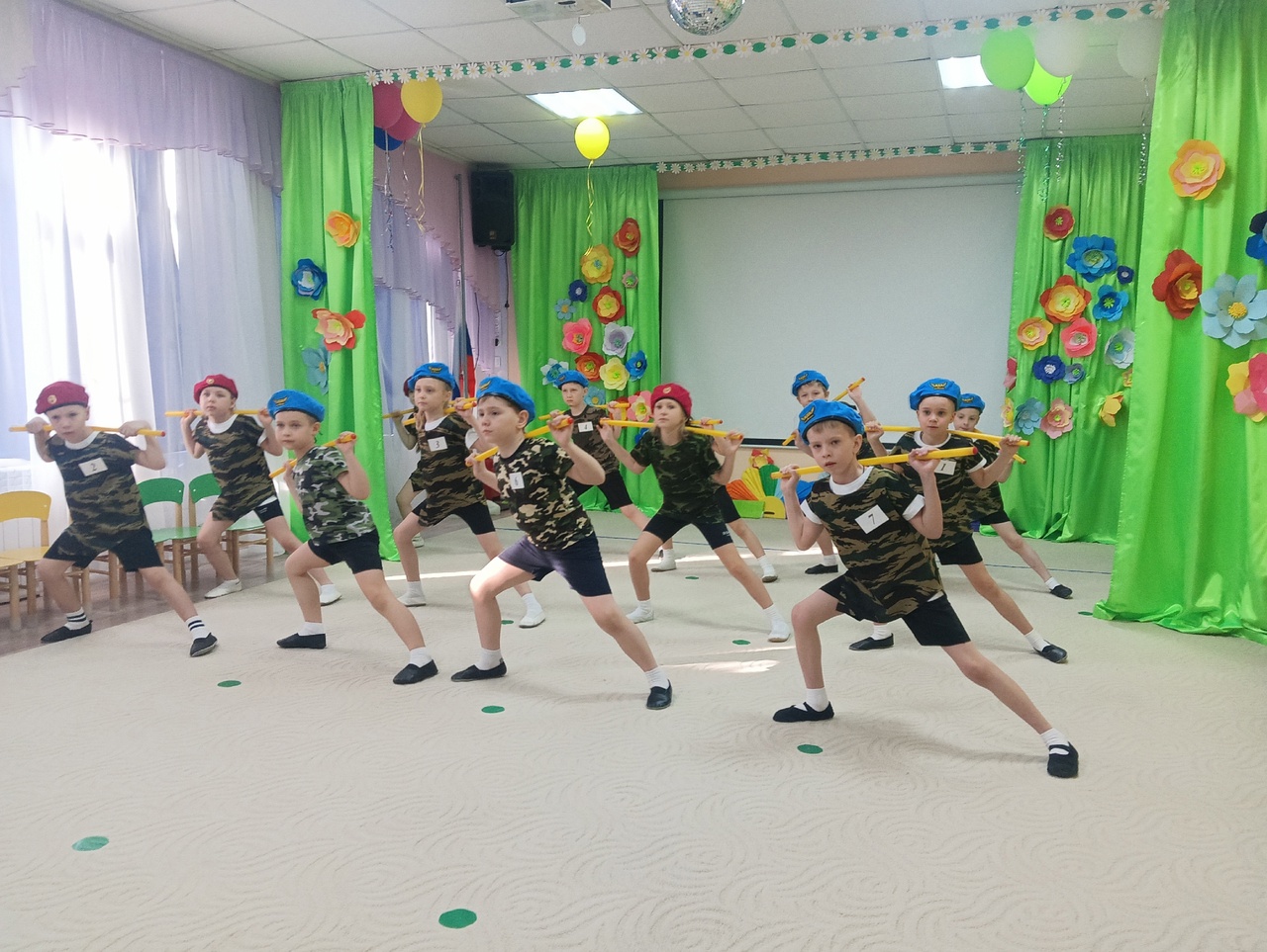 pxNu9OBTA3s.jpg