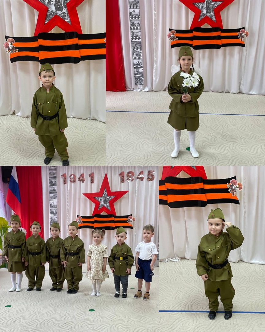 AZfPwn8nc_s.jpg